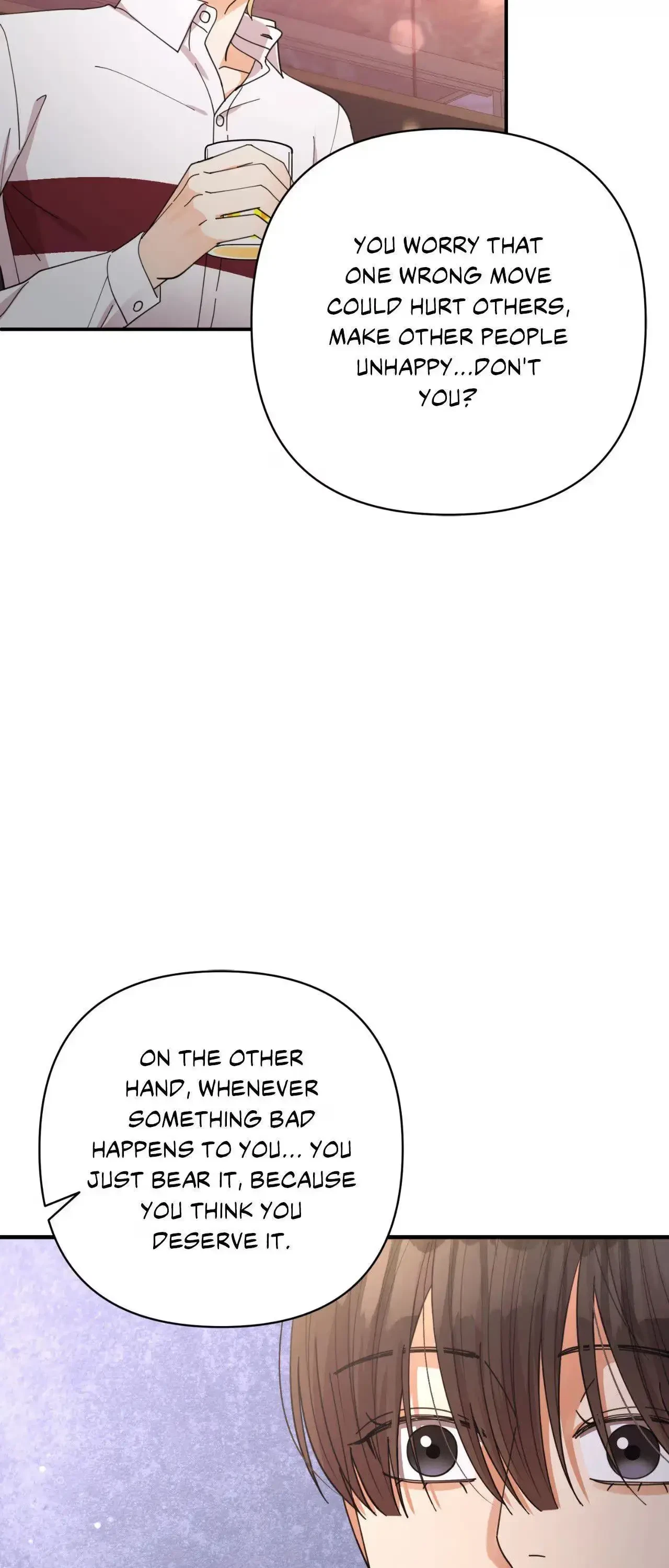 Chapter 52, page 10