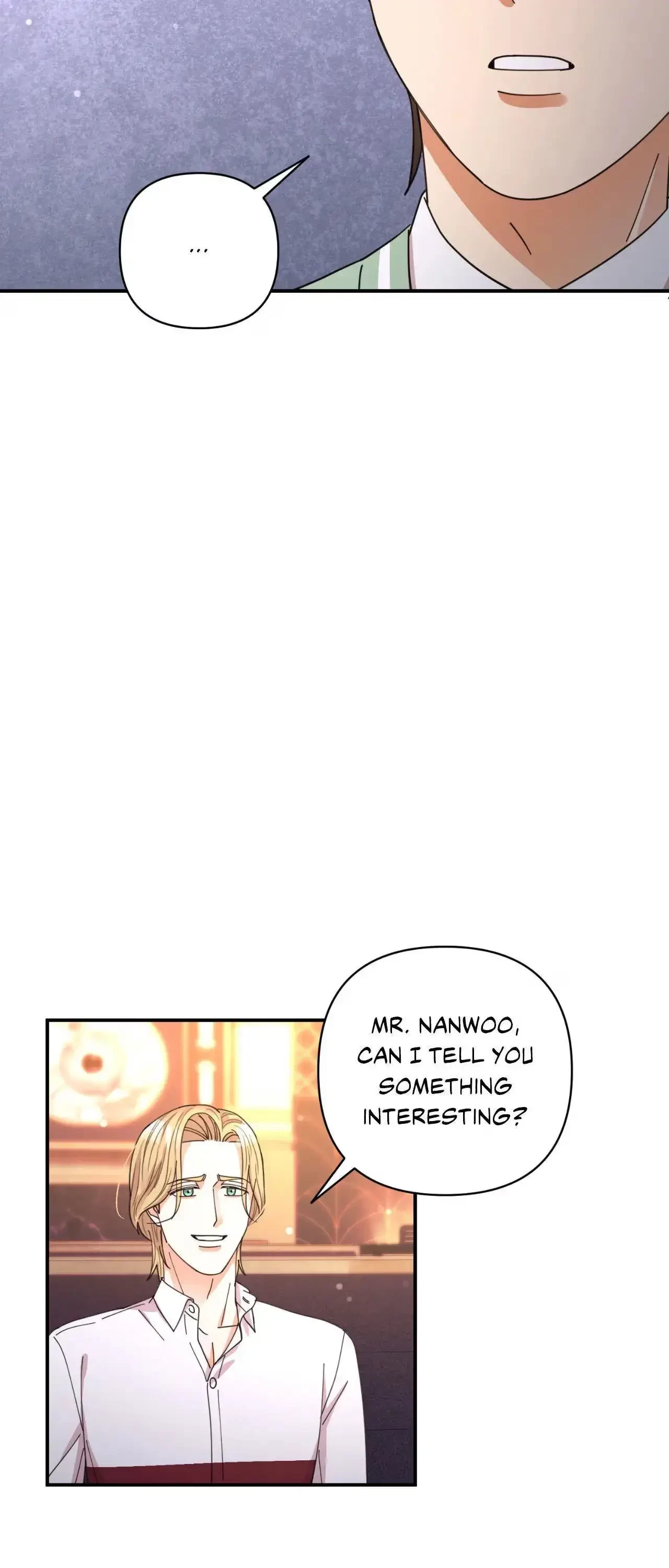 Chapter 52, page 11