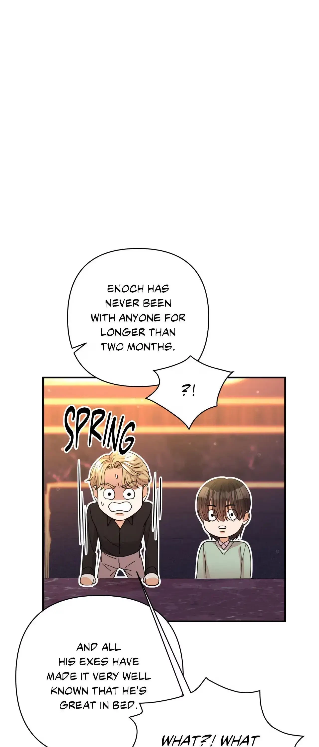Chapter 52, page 12