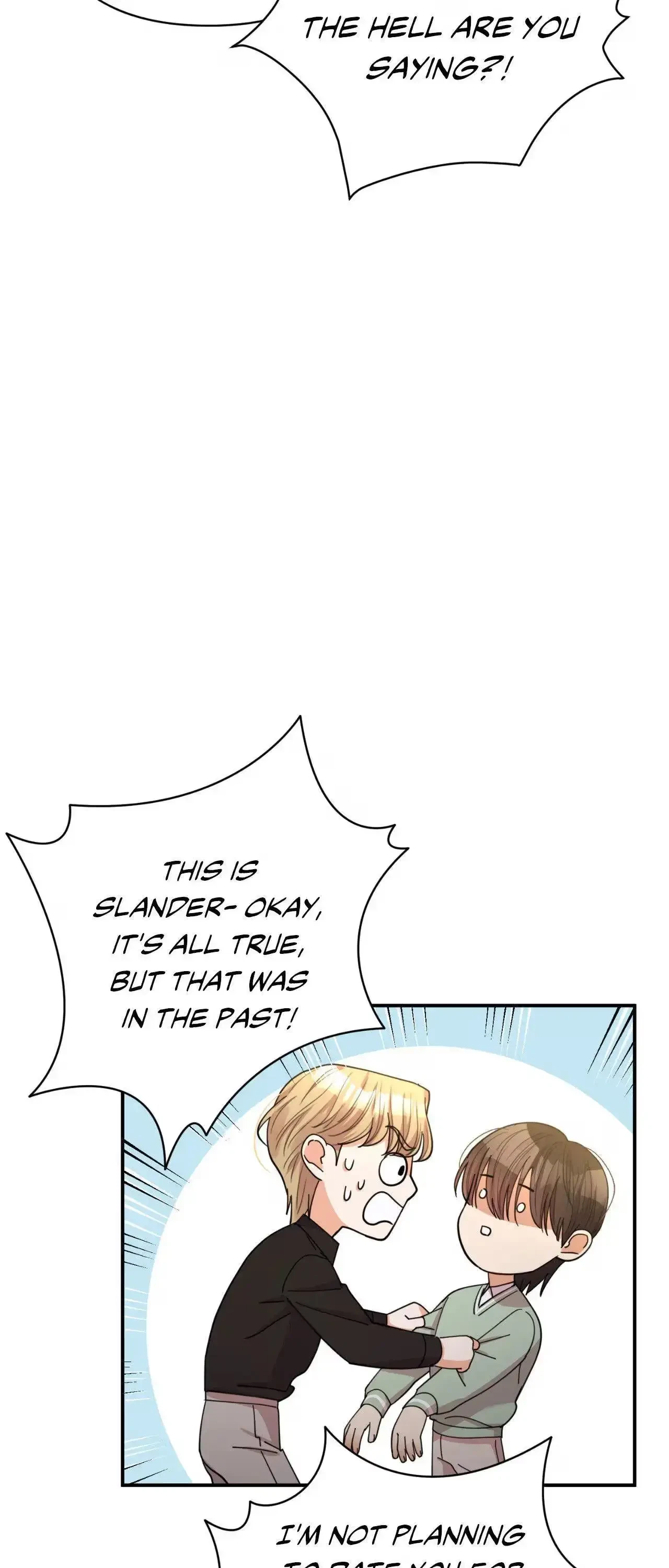 Chapter 52, page 13