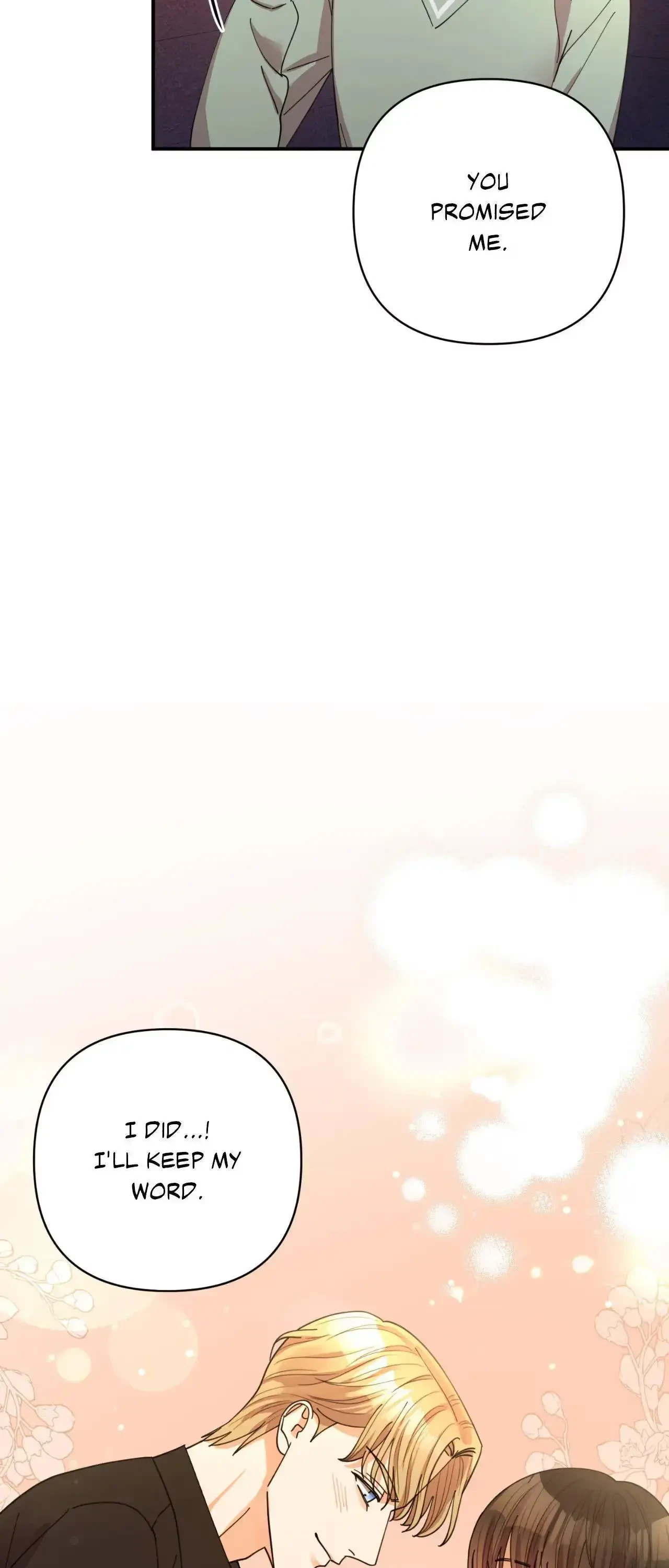 Chapter 52, page 16