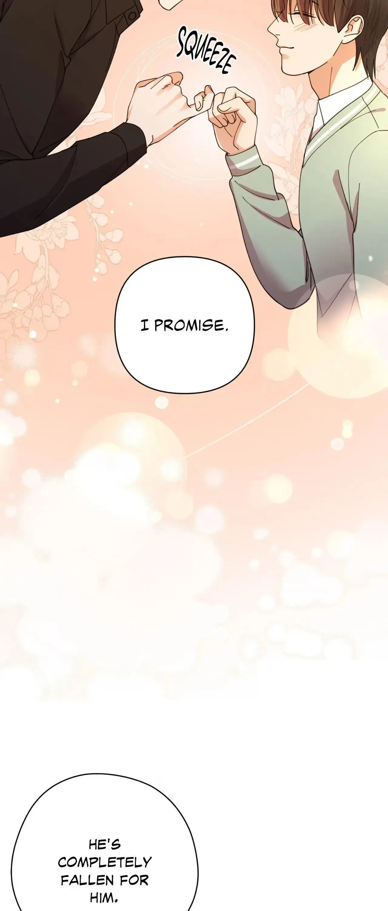 Chapter 52, page 17