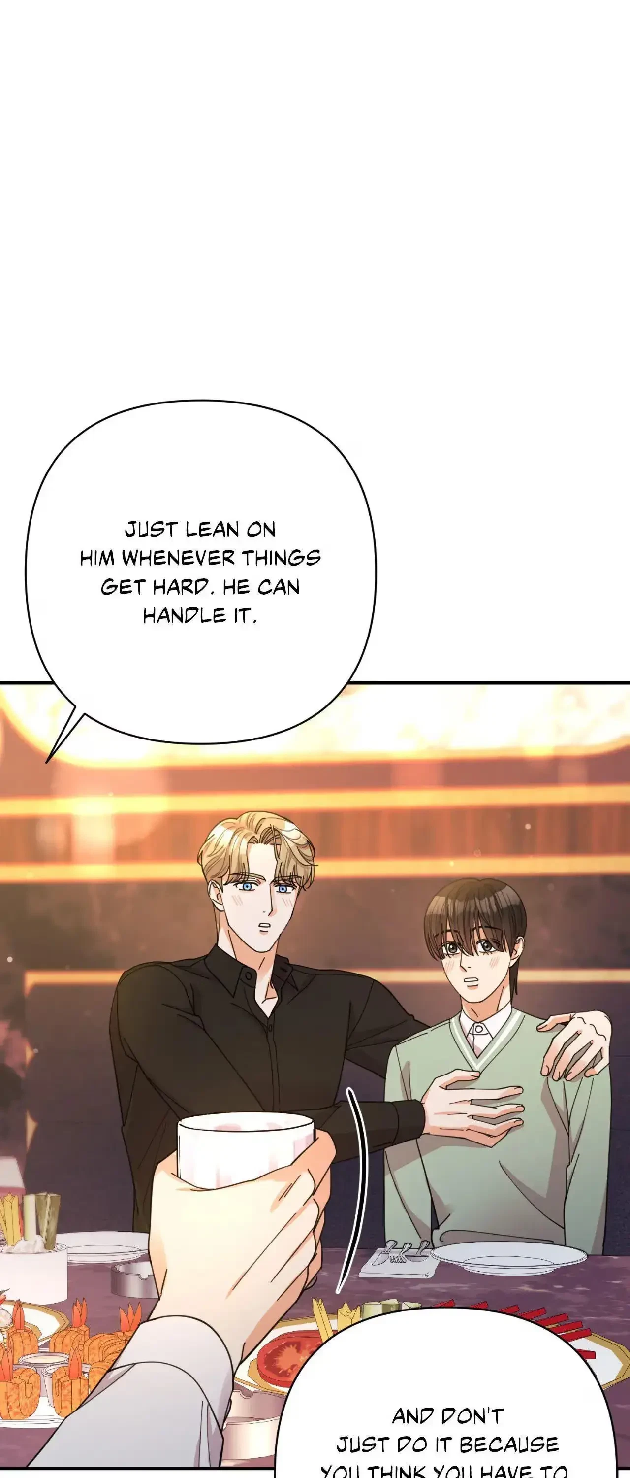 Chapter 52, page 21