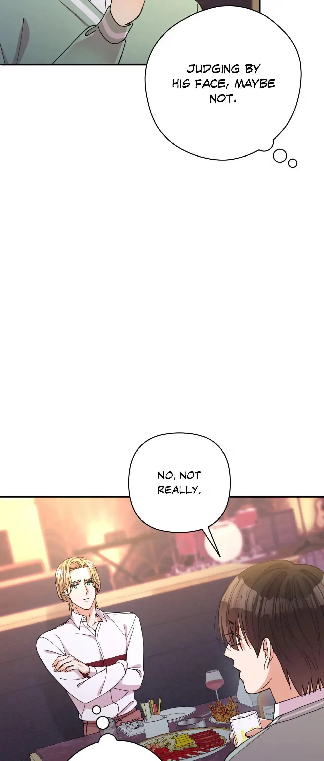Chapter 52, page 24