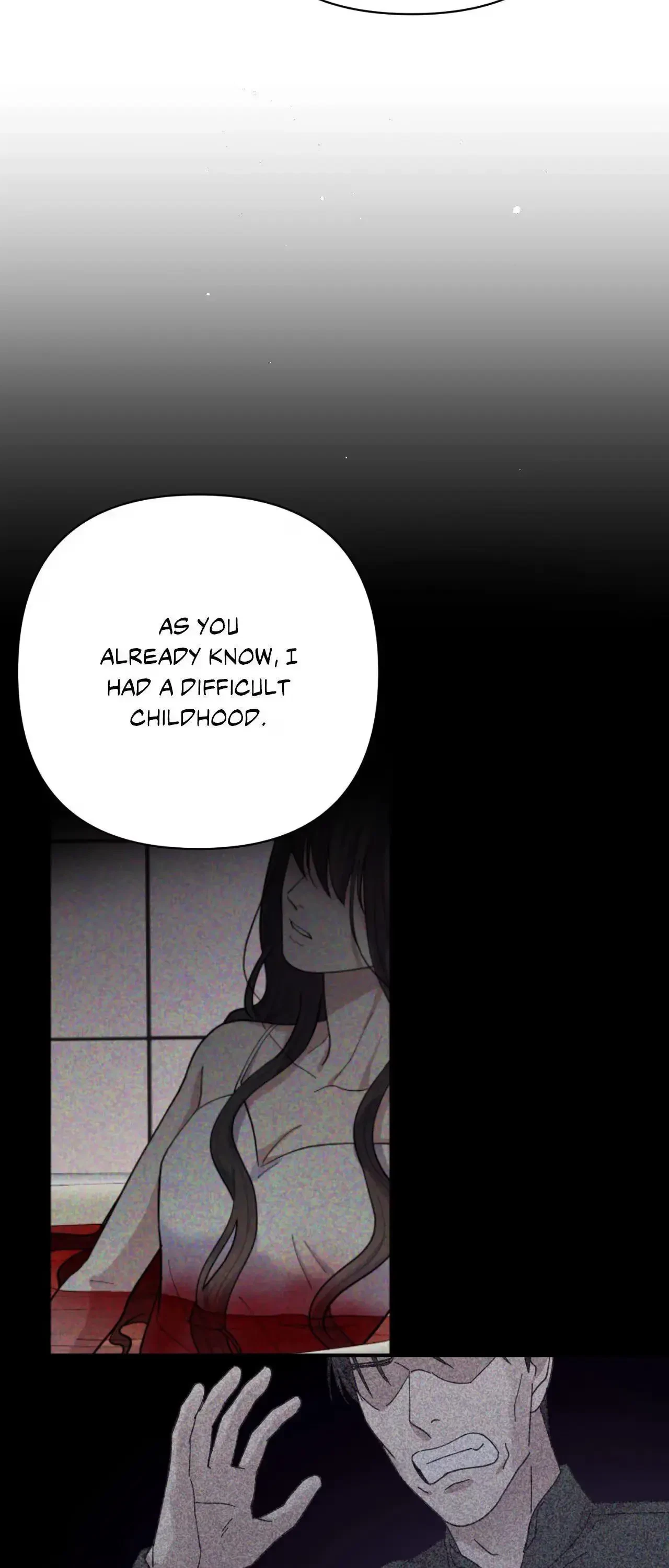 Chapter 52, page 26