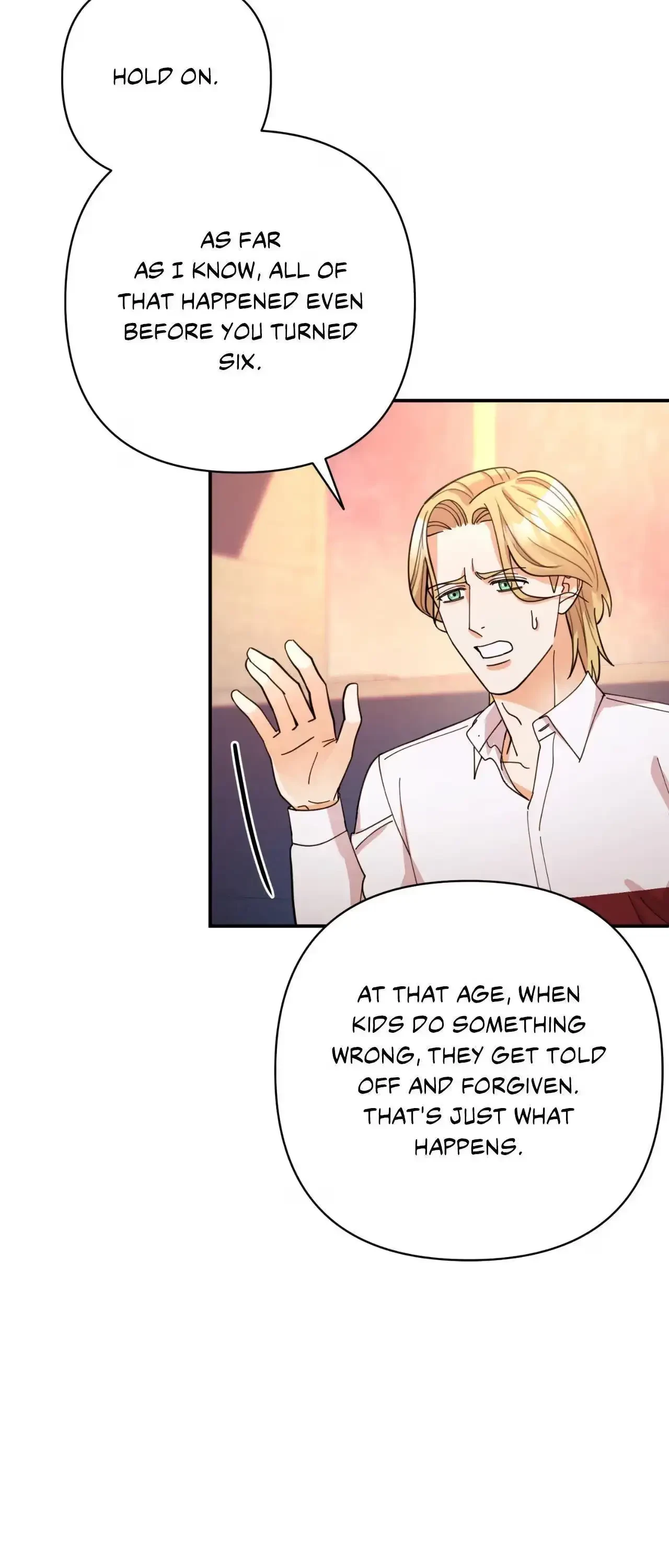 Chapter 52, page 28