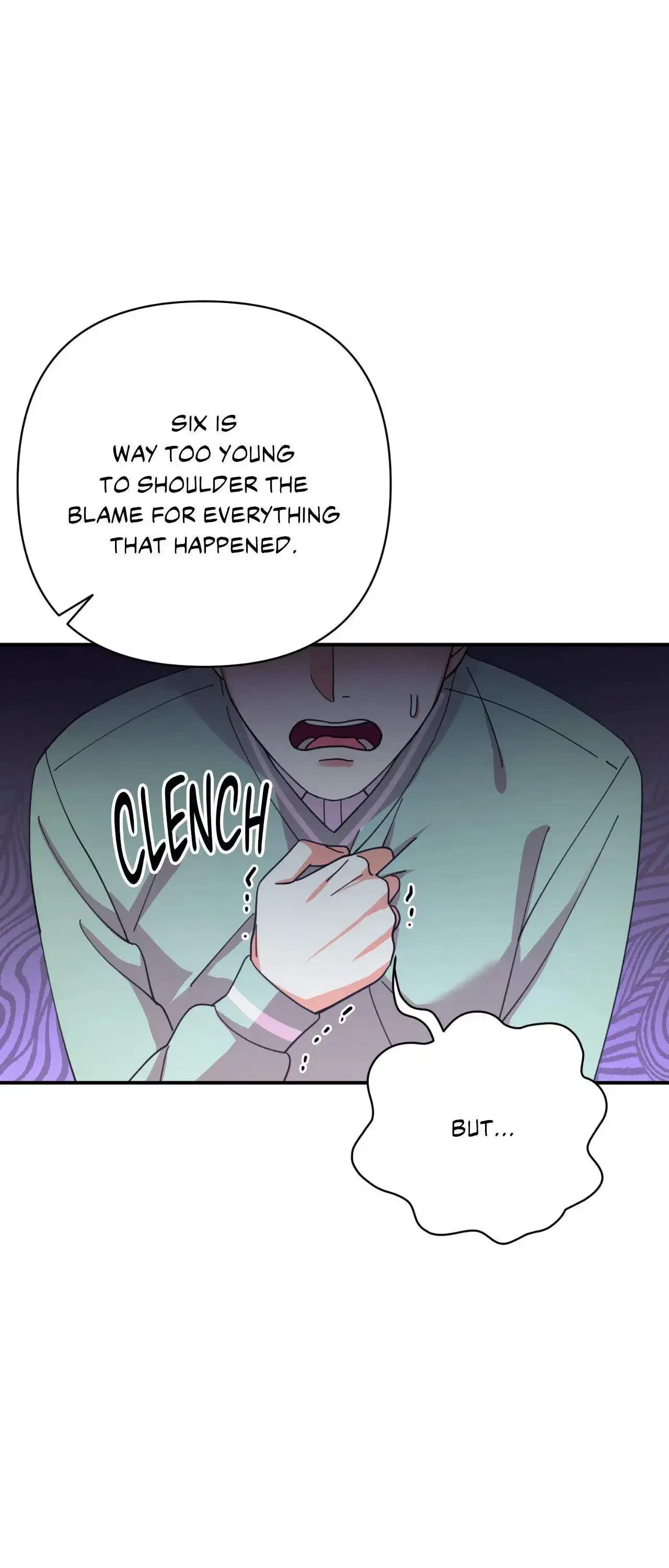 Chapter 52, page 29