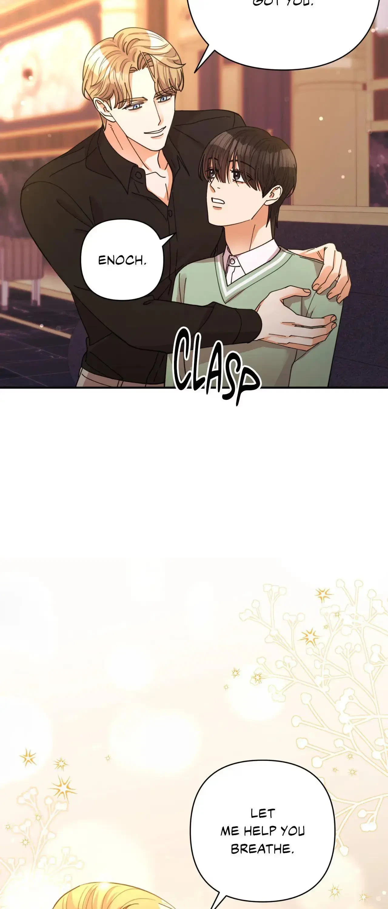 Chapter 52, page 31