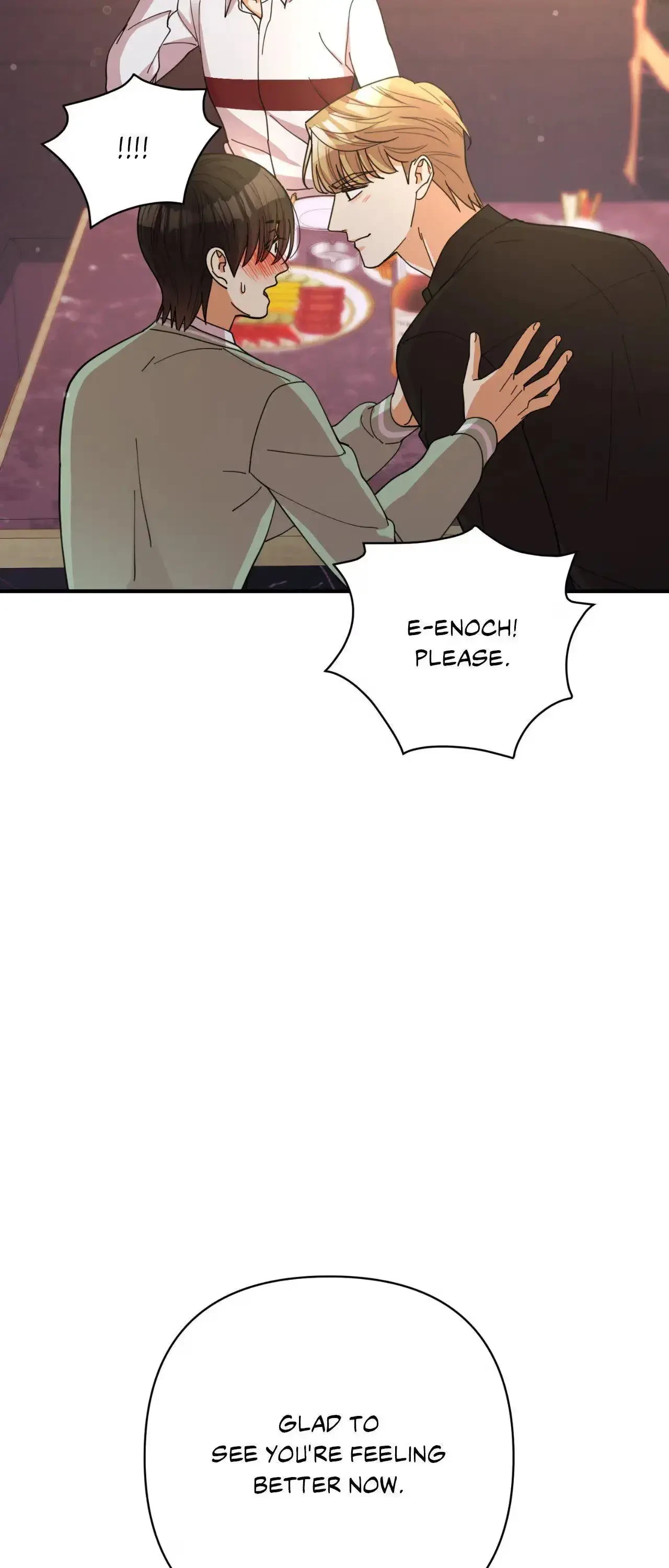 Chapter 52, page 33