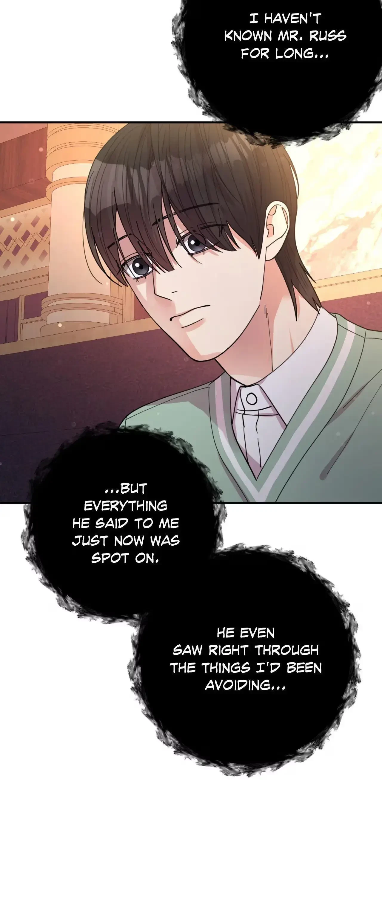 Chapter 52, page 35