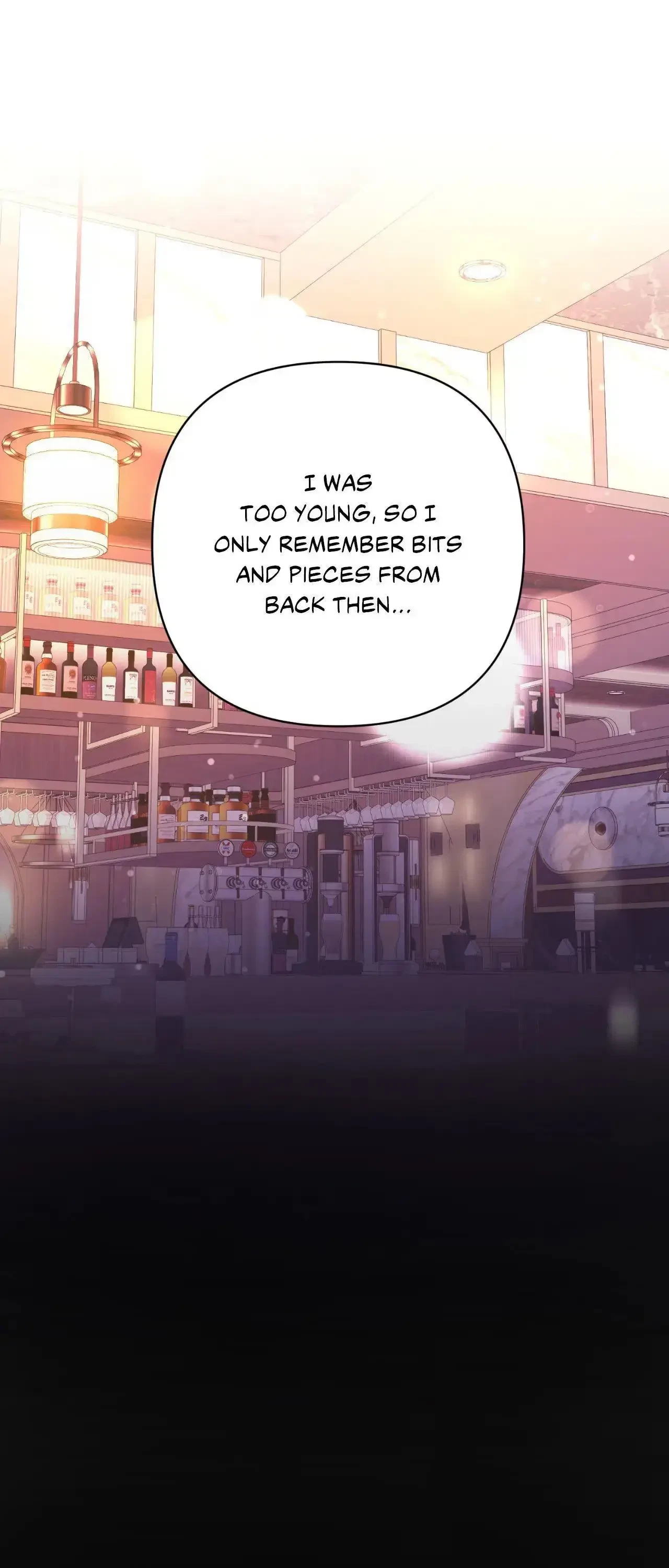 Chapter 52, page 36
