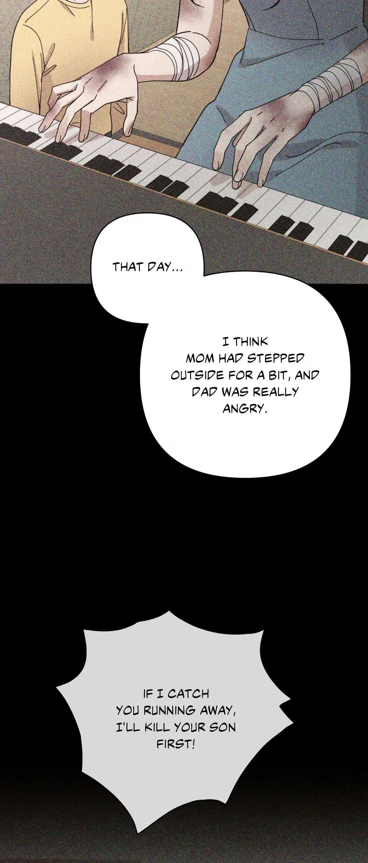 Chapter 52, page 39