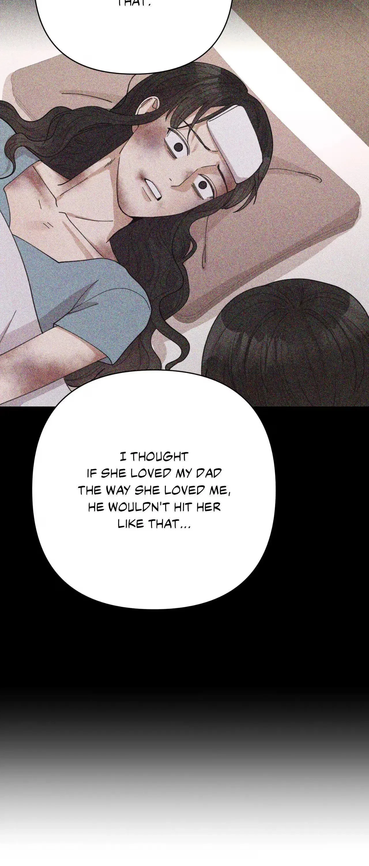 Chapter 52, page 42