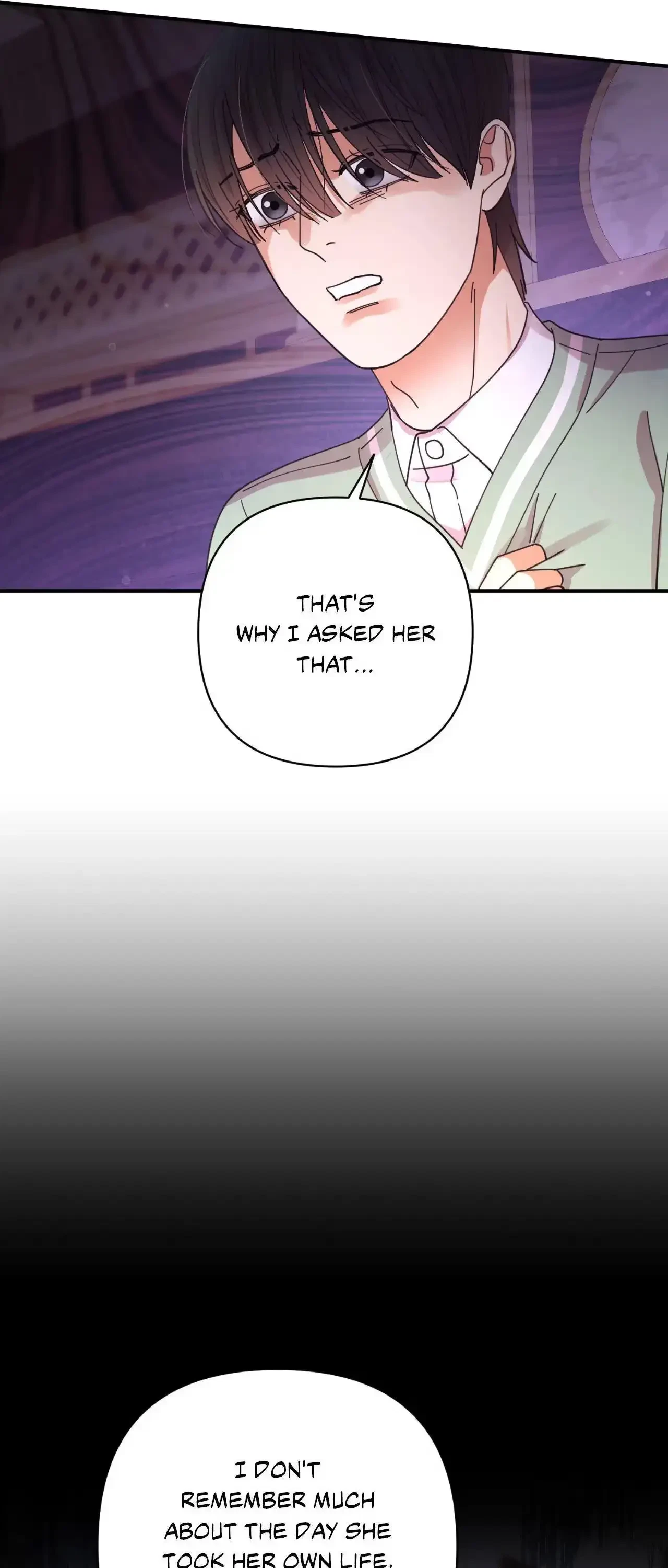 Chapter 52, page 43