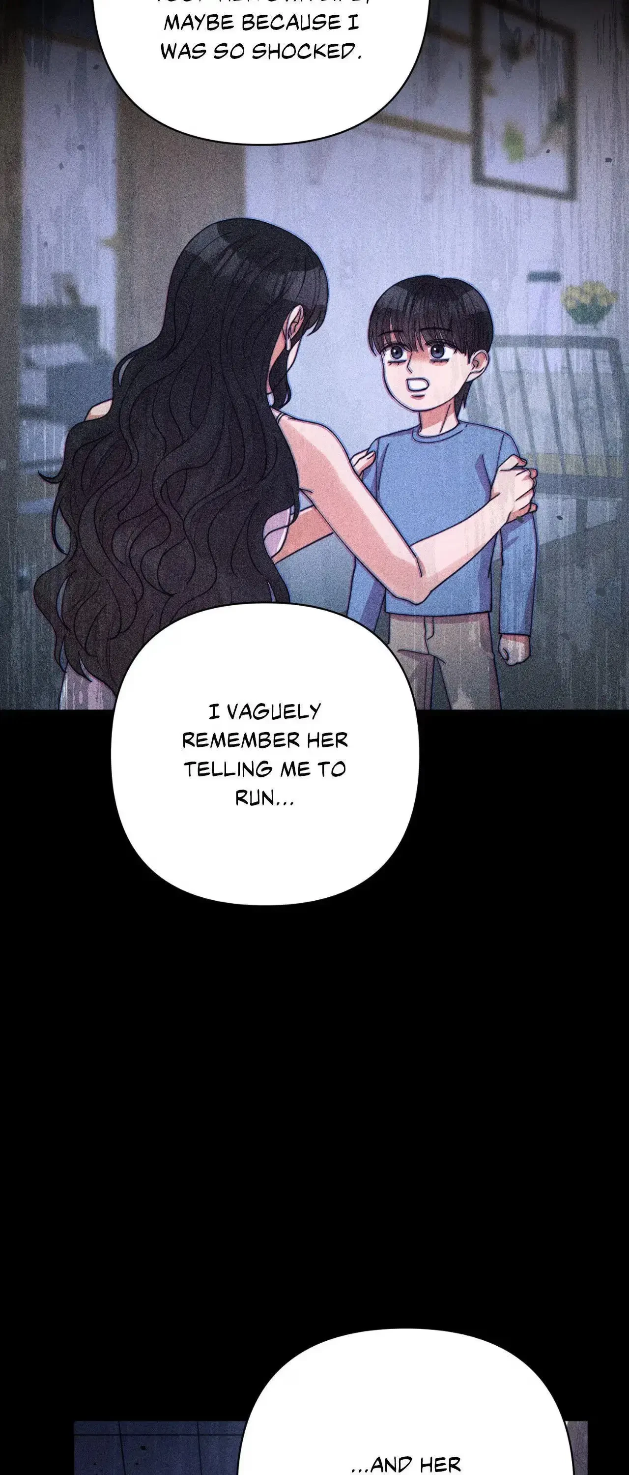 Chapter 52, page 44