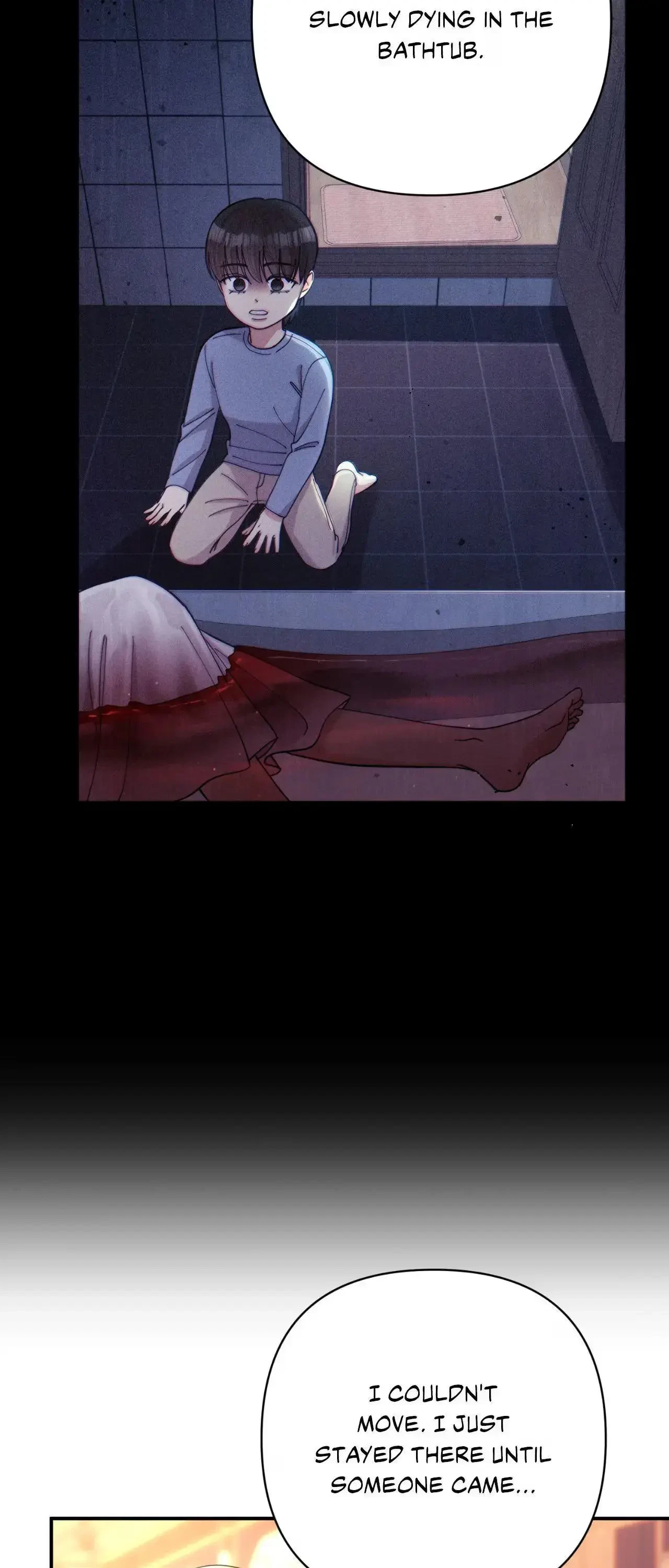 Chapter 52, page 45