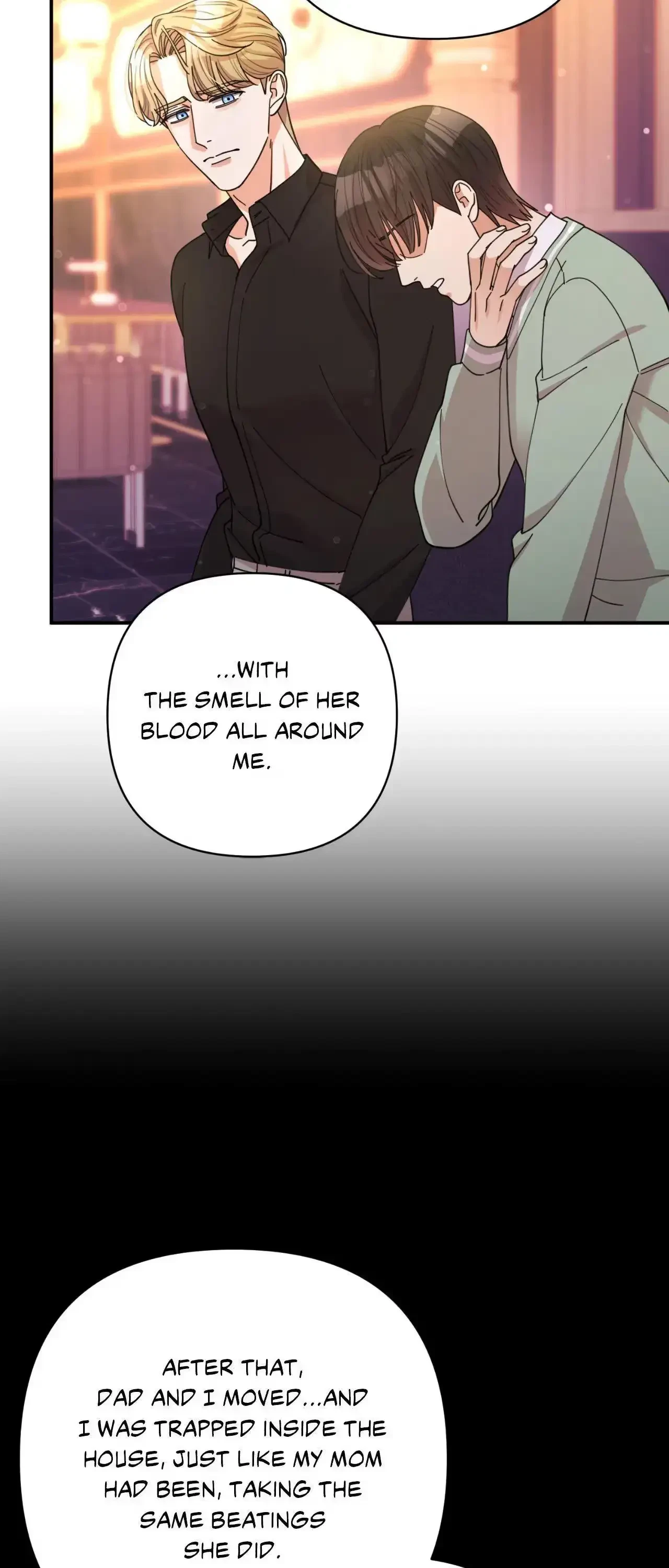 Chapter 52, page 46