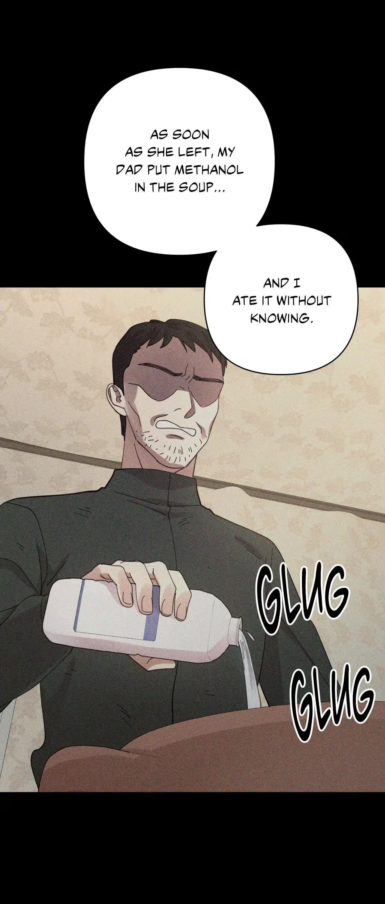 Chapter 52, page 48