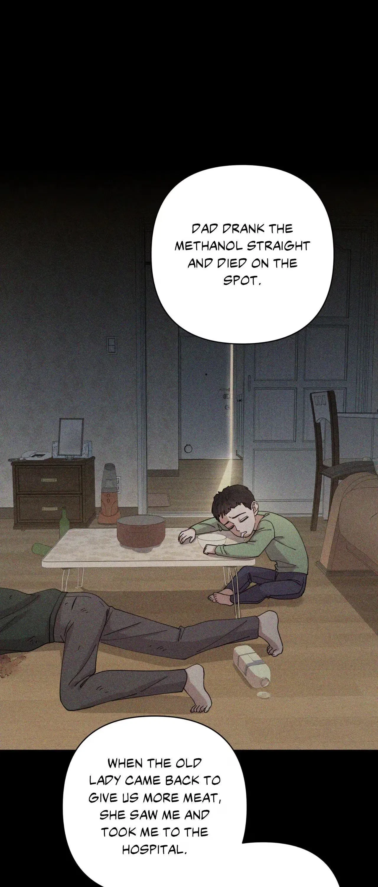 Chapter 52, page 49
