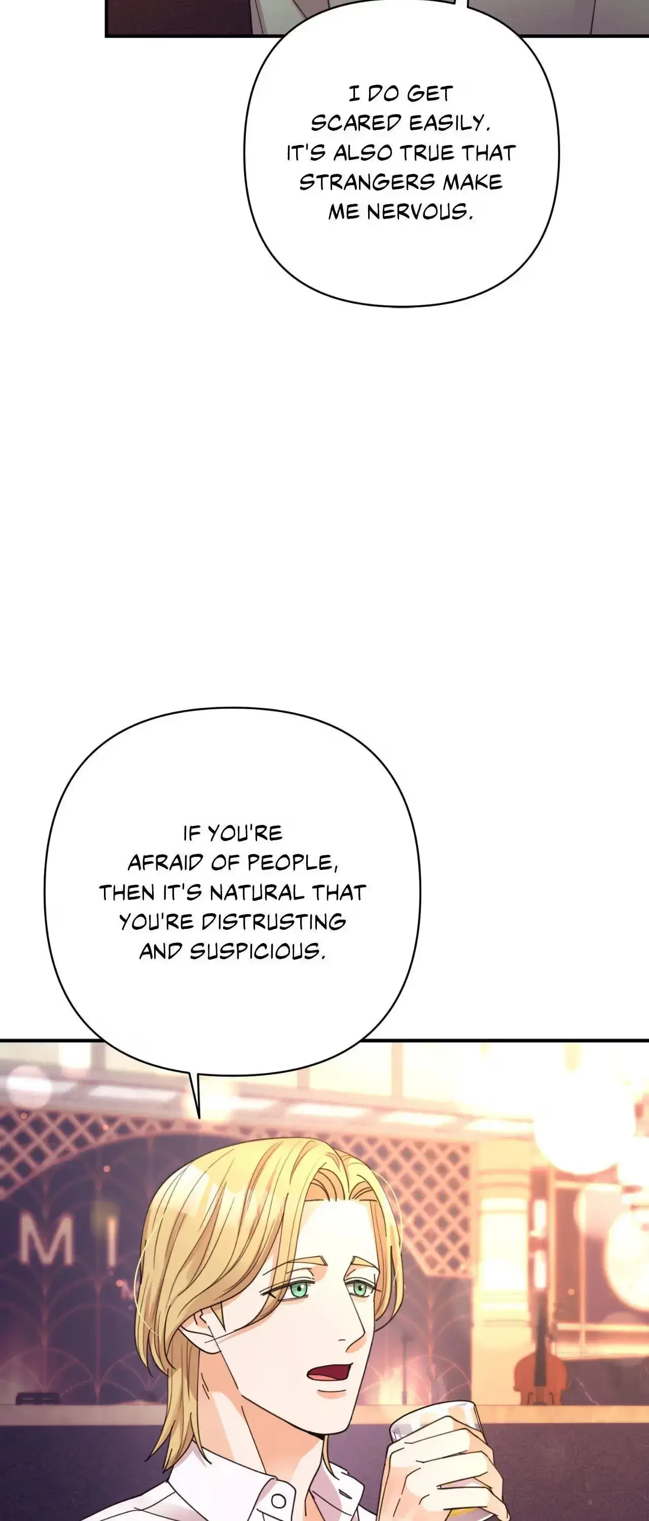 Chapter 52, page 5