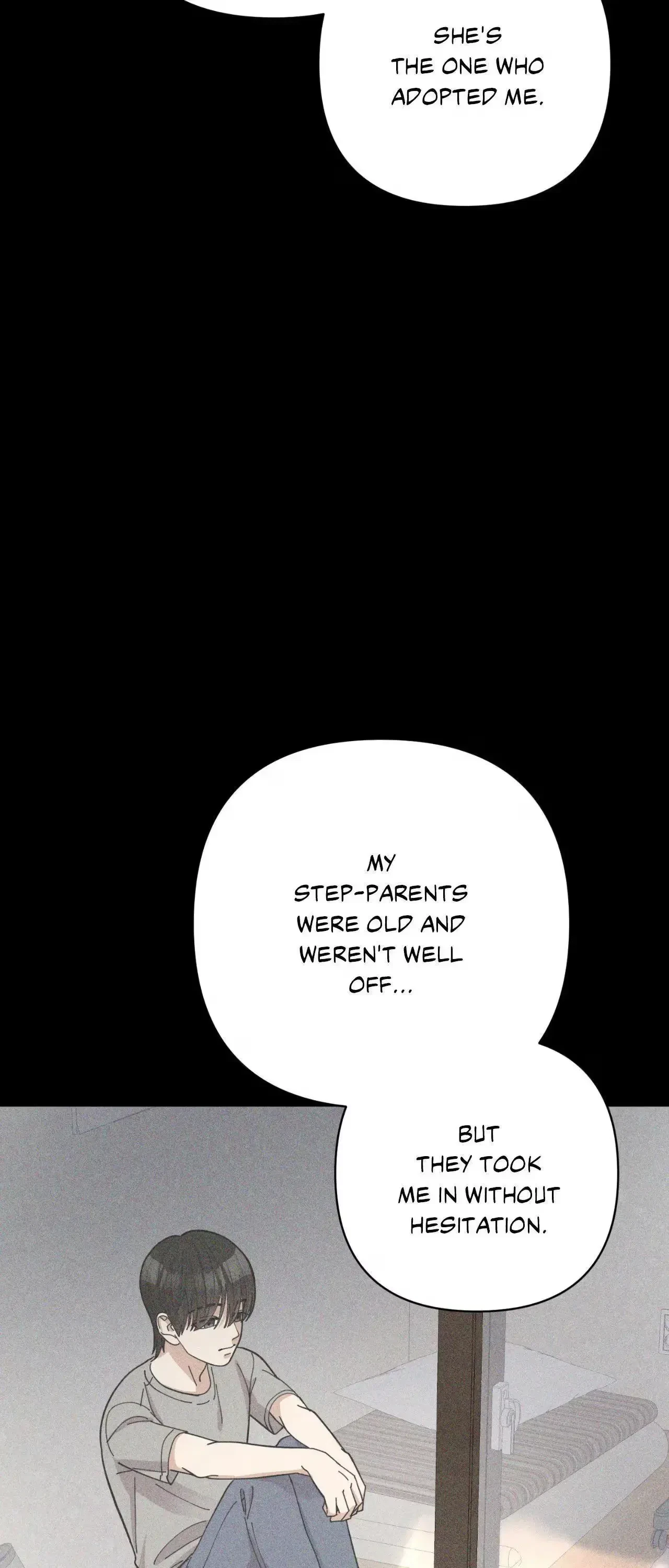 Chapter 52, page 50
