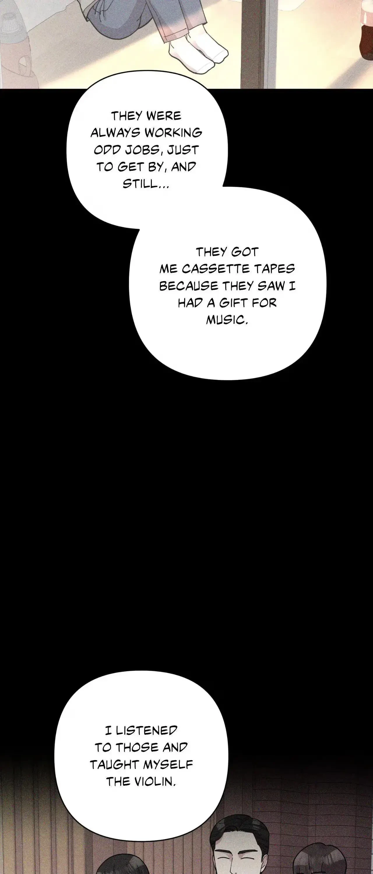 Chapter 52, page 51