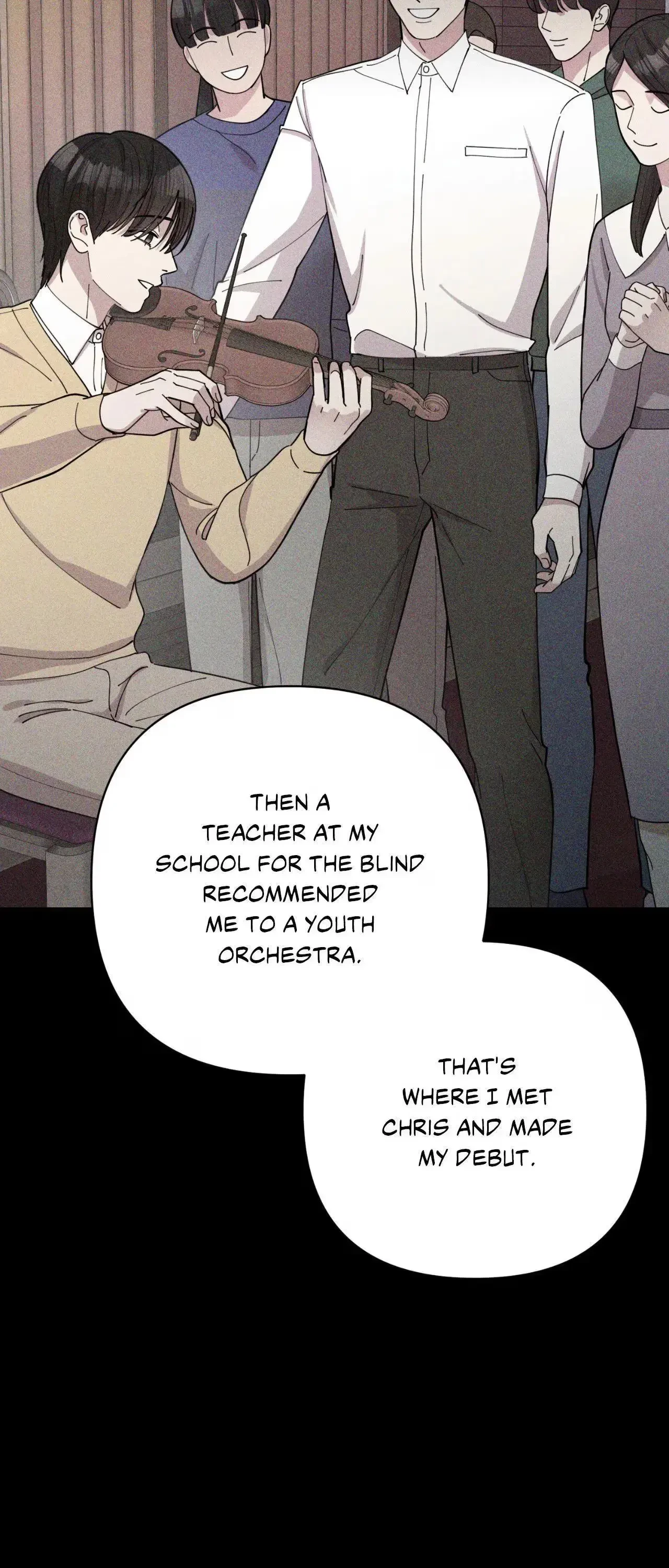 Chapter 52, page 52