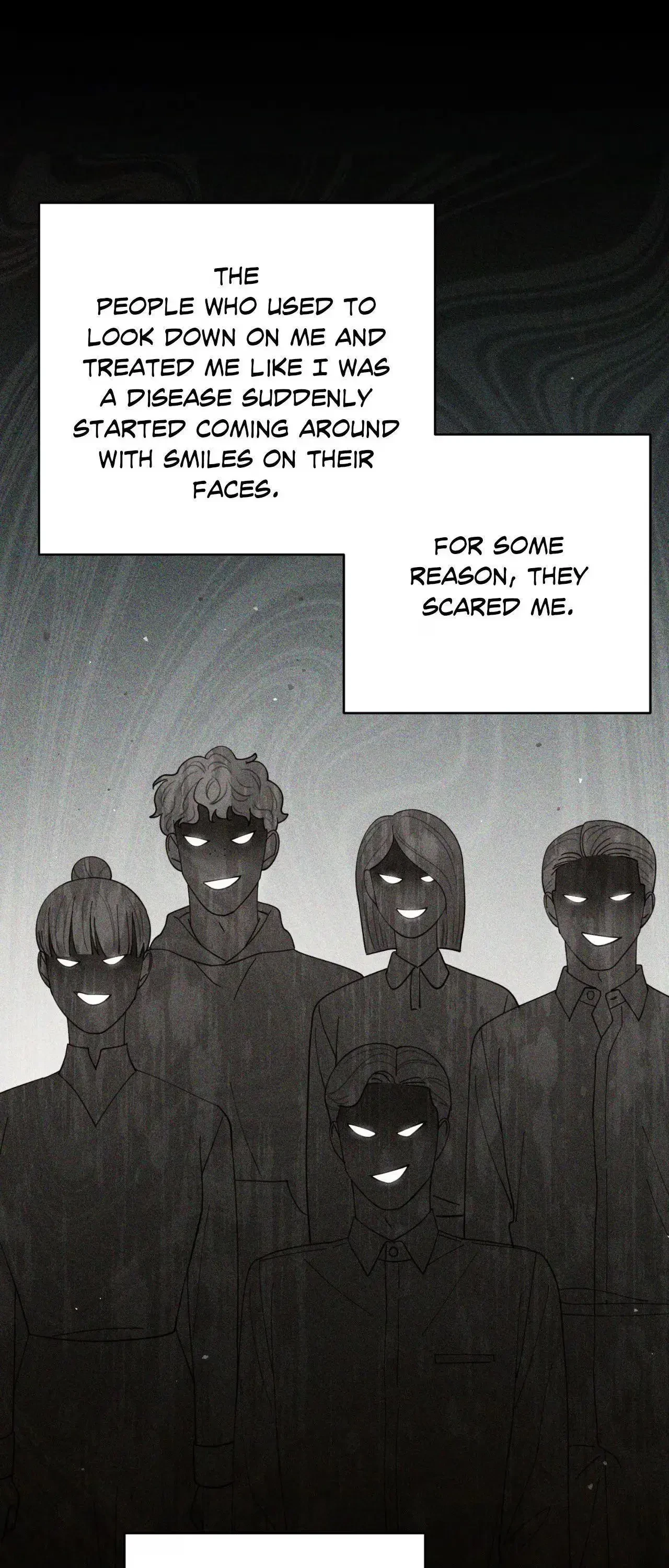 Chapter 52, page 53