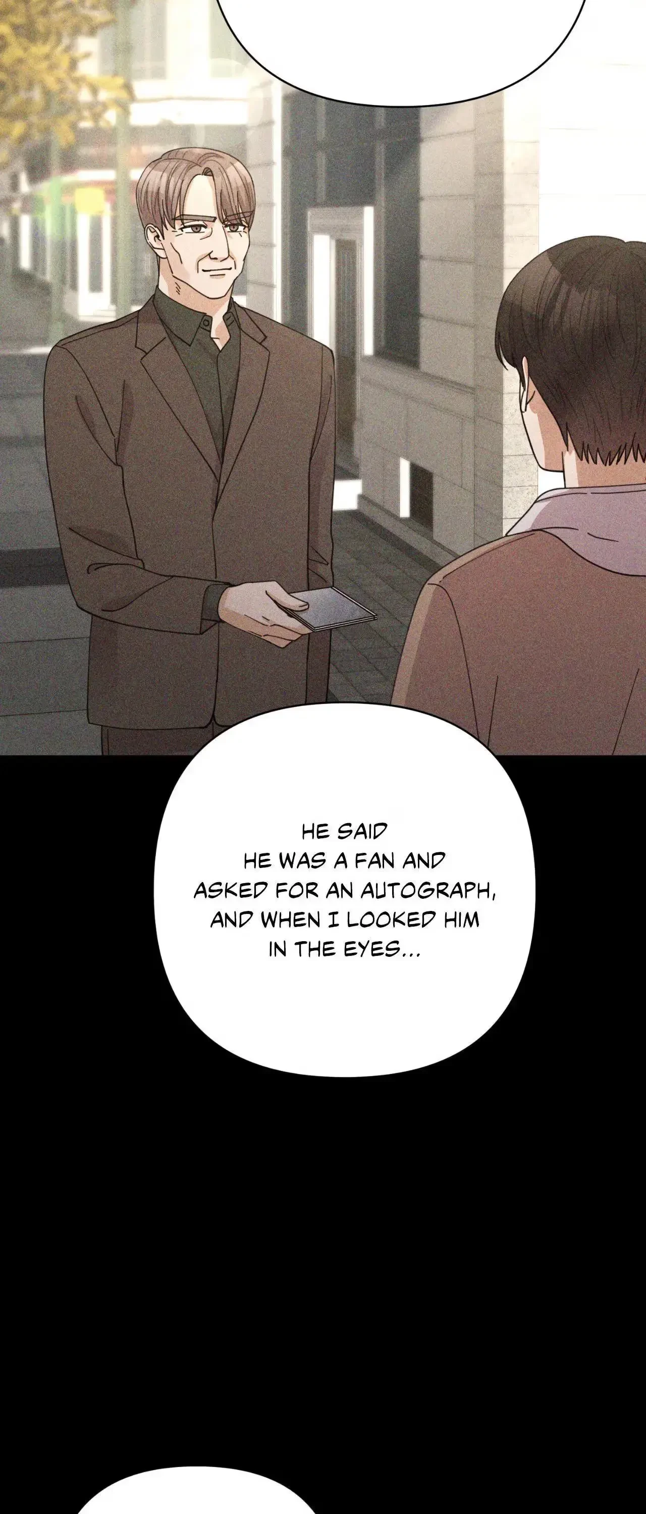 Chapter 52, page 56