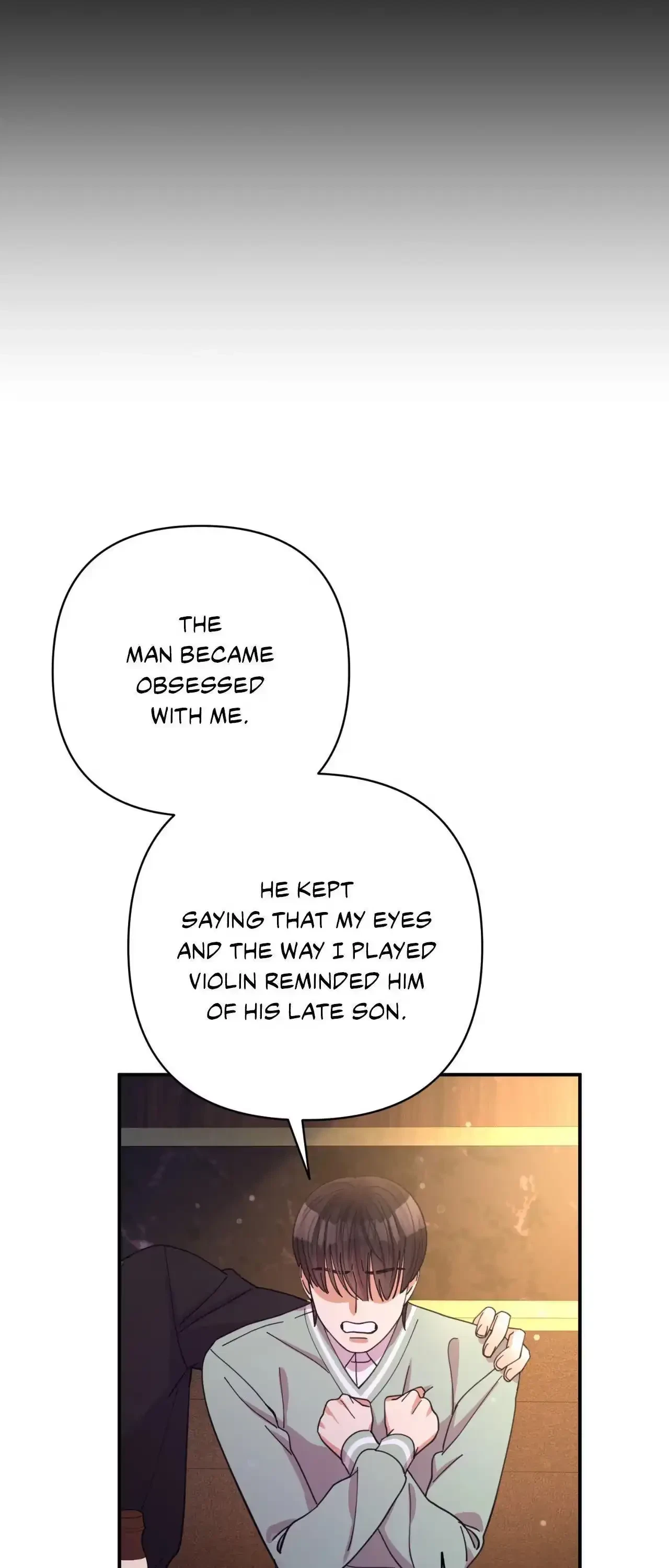 Chapter 52, page 58