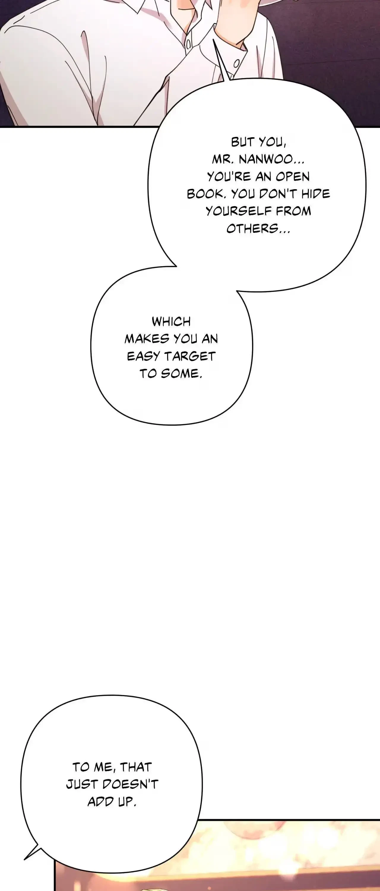 Chapter 52, page 6