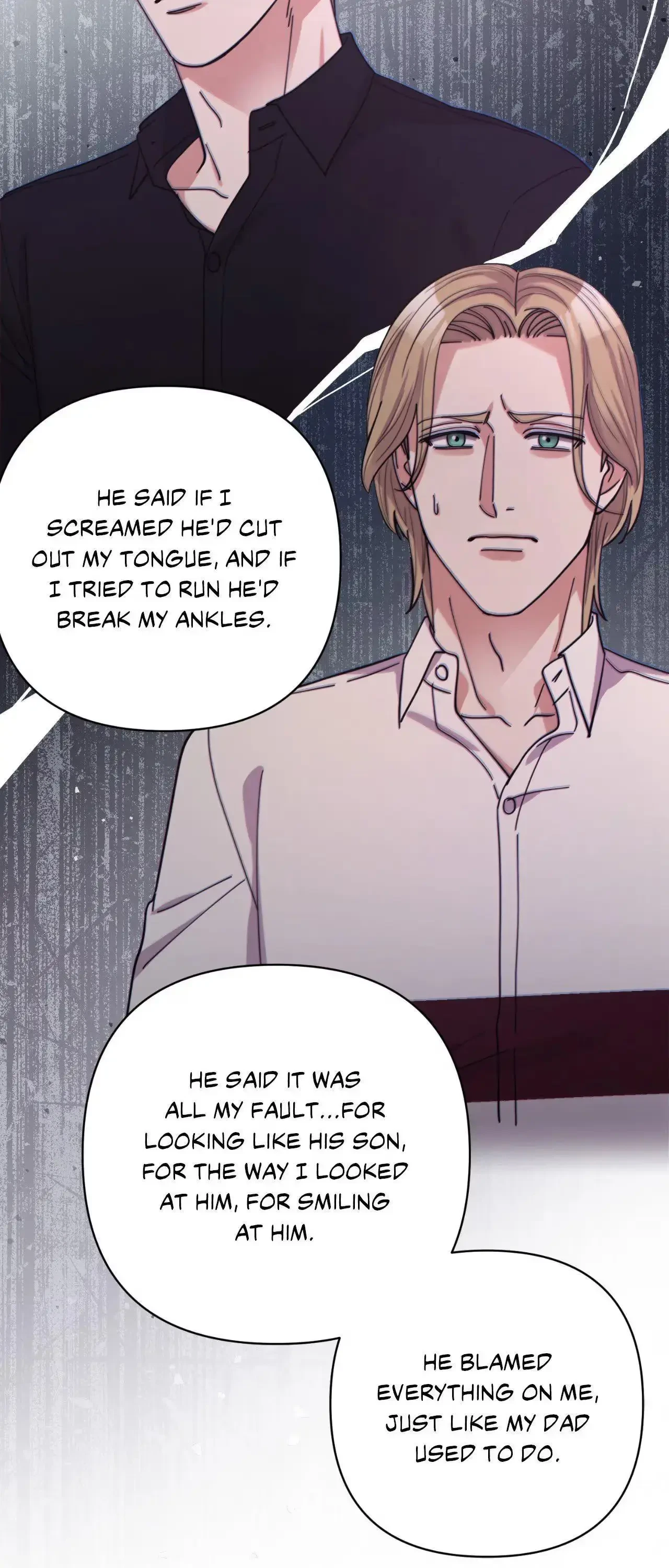 Chapter 52, page 60