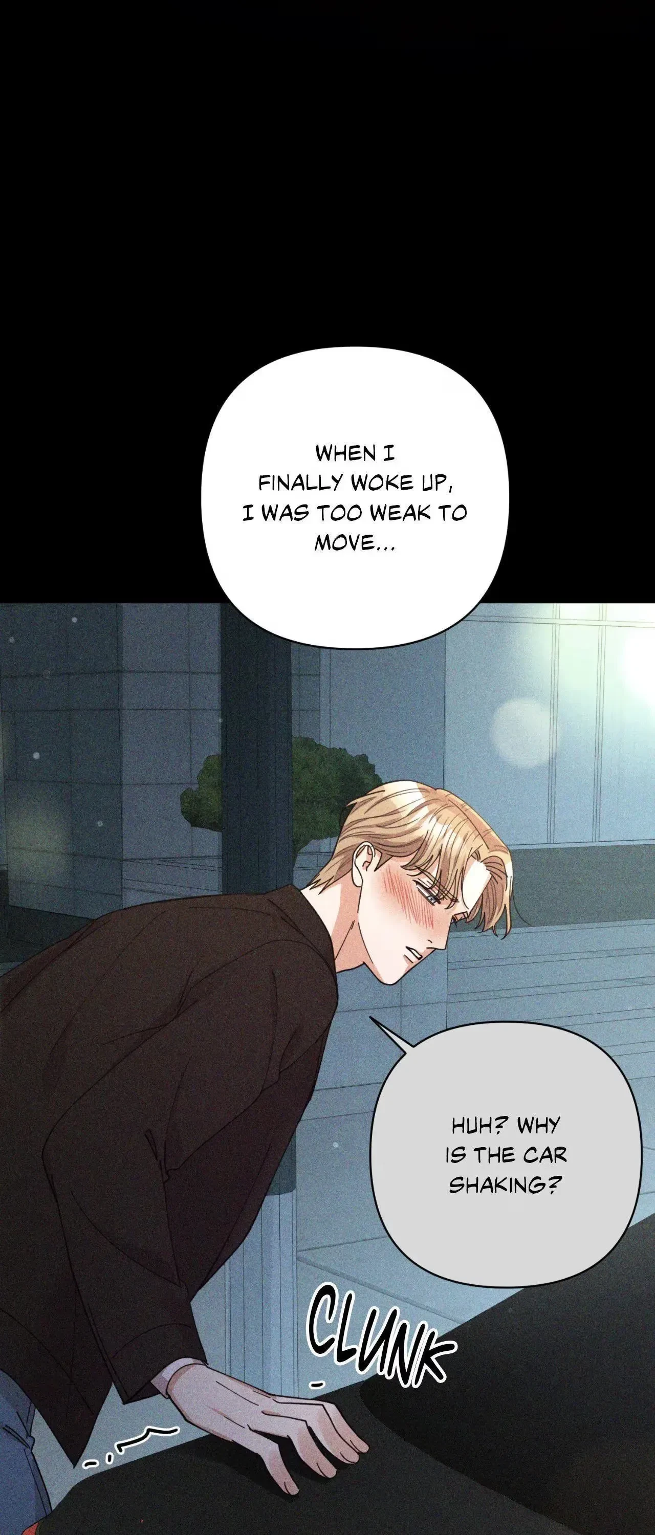 Chapter 52, page 62