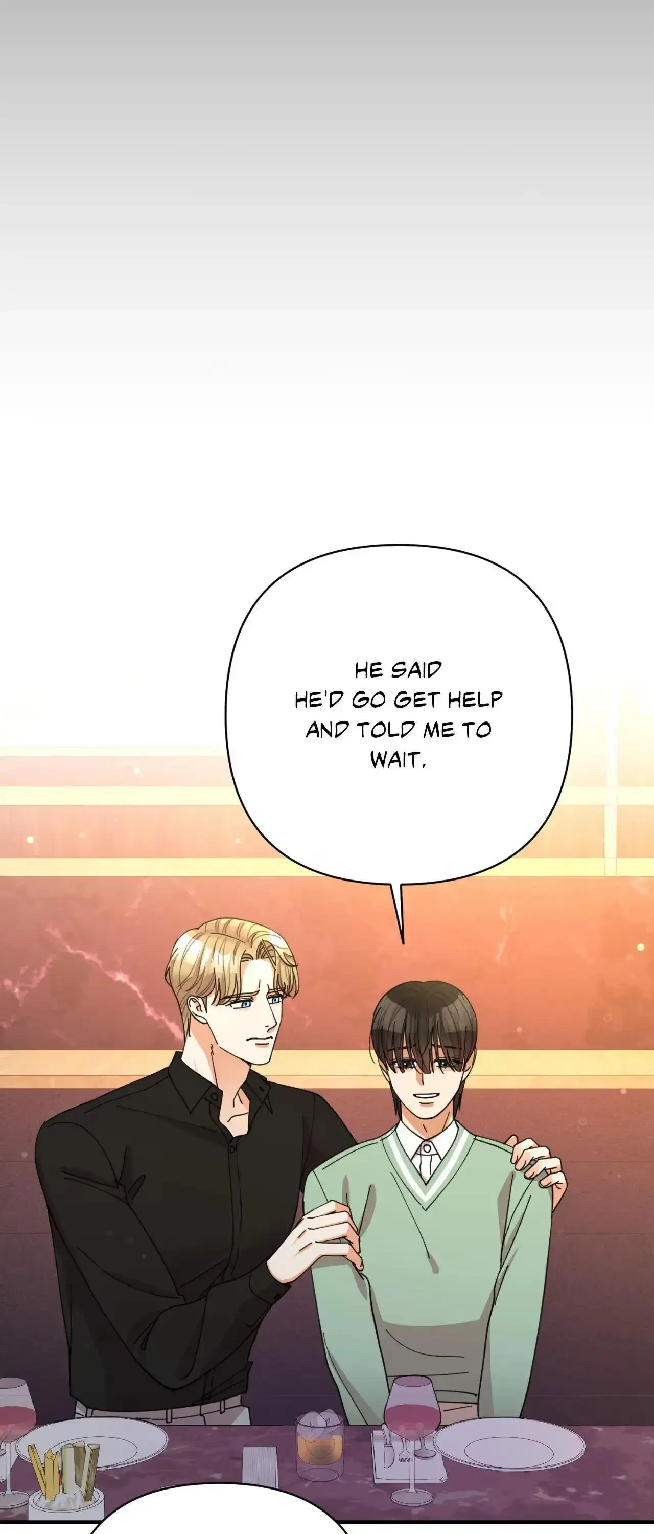 Chapter 52, page 64
