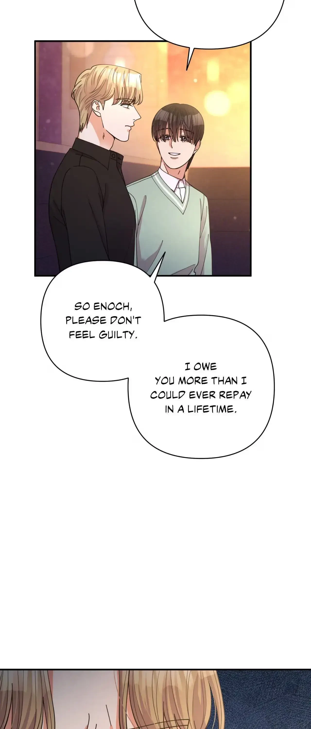 Chapter 52, page 67