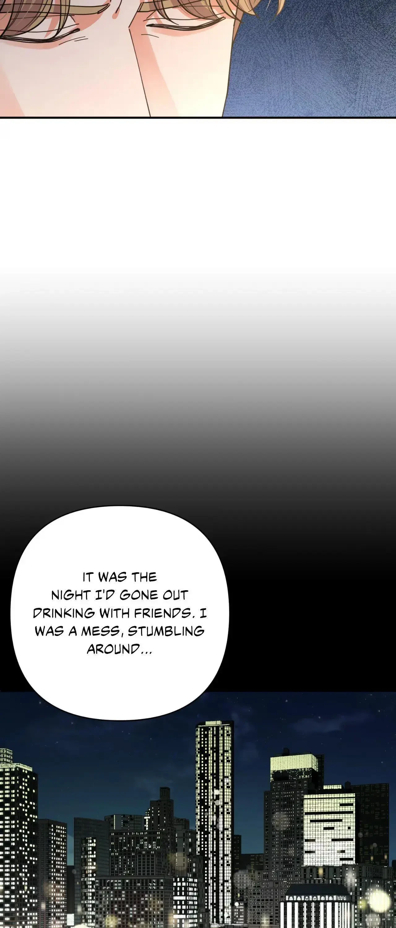 Chapter 52, page 68