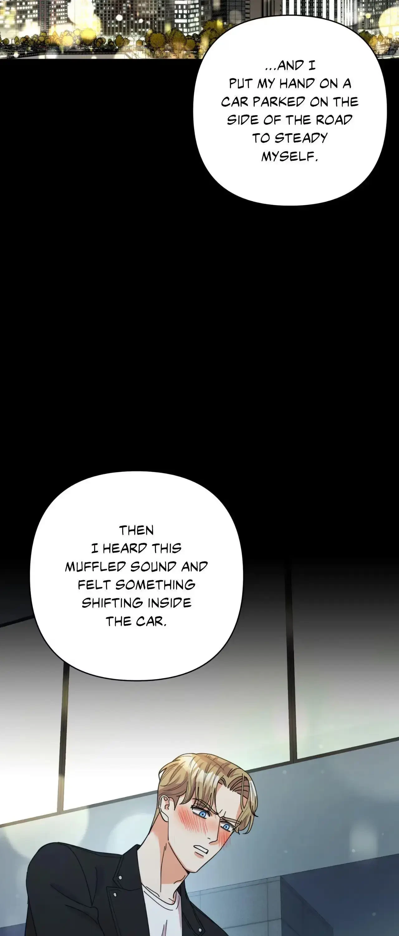 Chapter 52, page 69