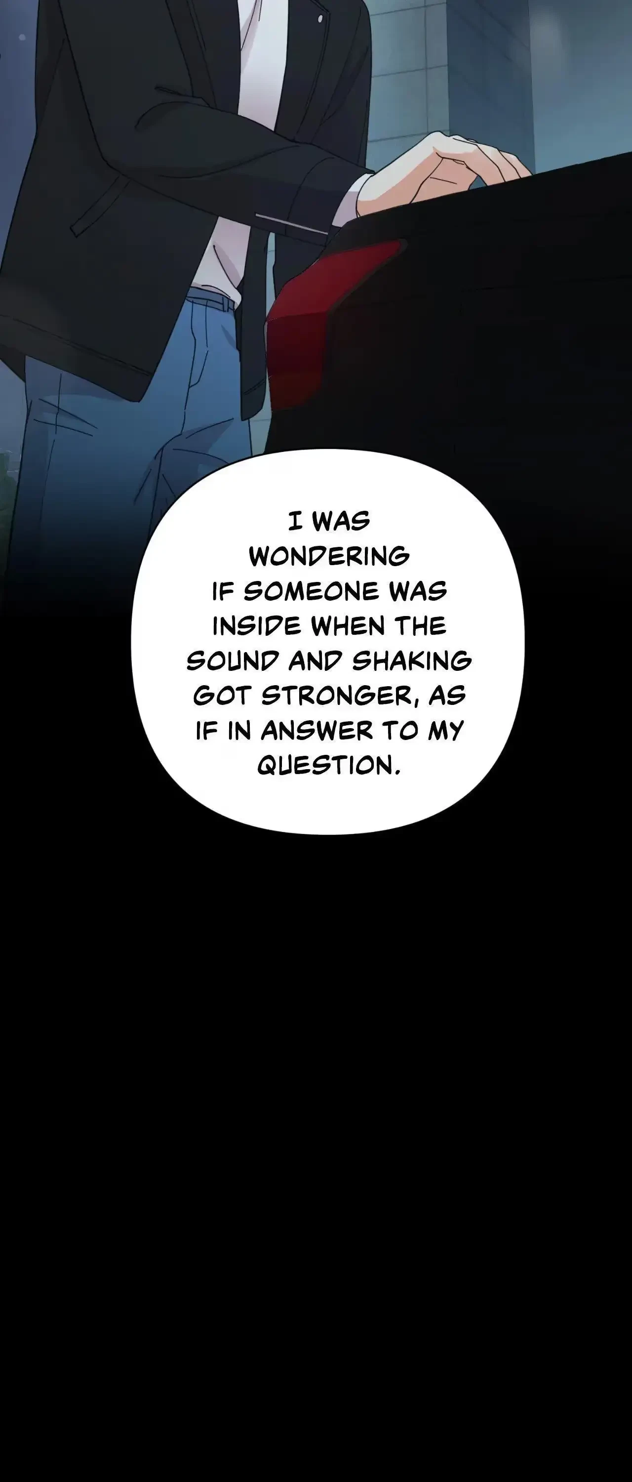 Chapter 52, page 70
