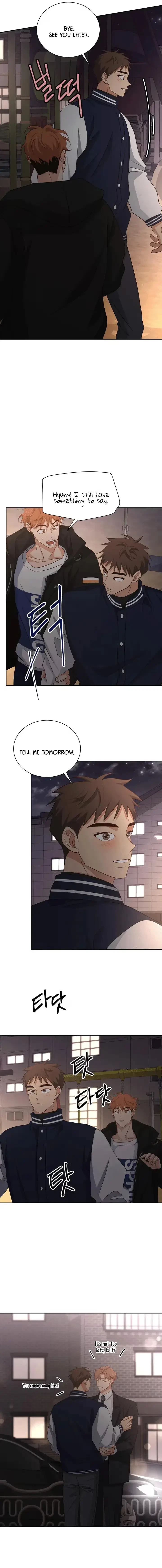Chapter 59, page 10