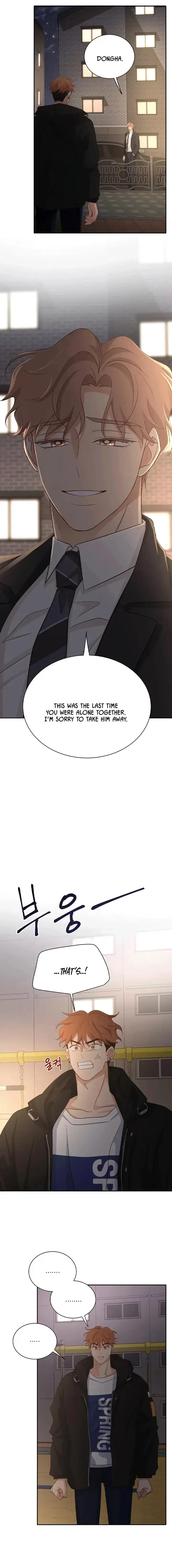 Chapter 59, page 12