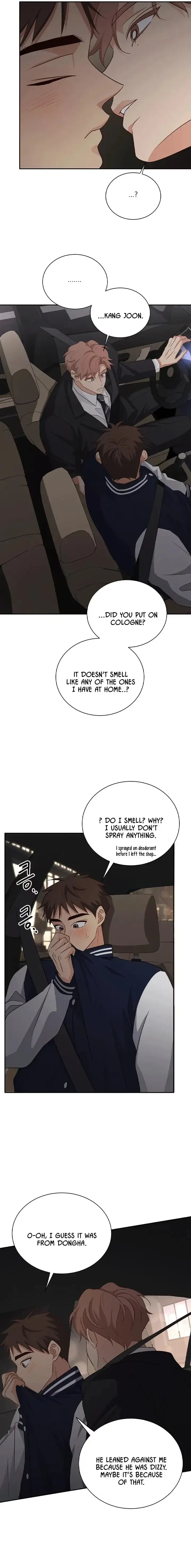 Chapter 59, page 15