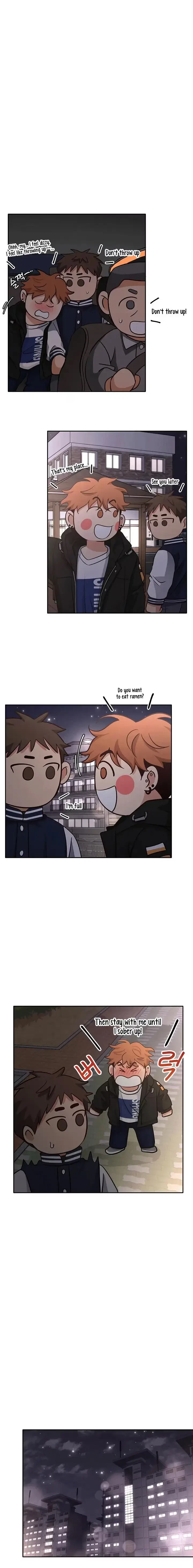 Chapter 59, page 2