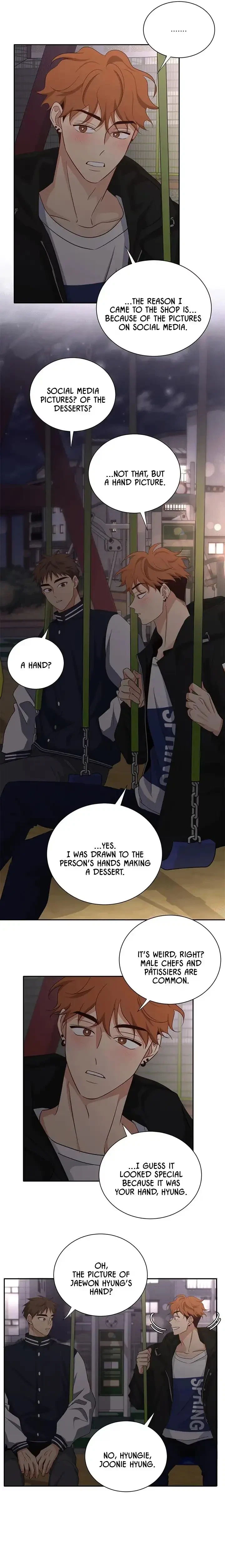 Chapter 59, page 4