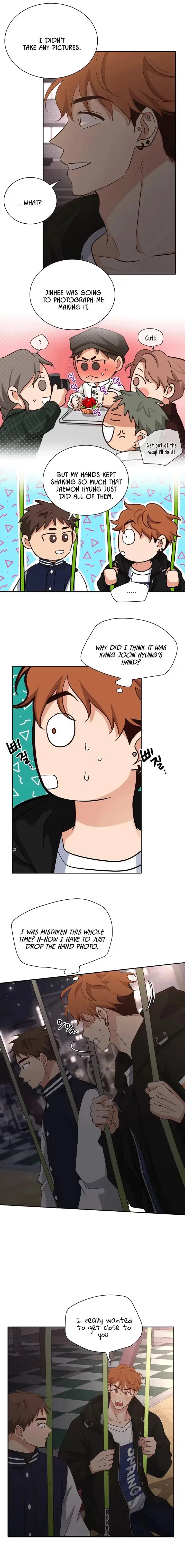 Chapter 59, page 5