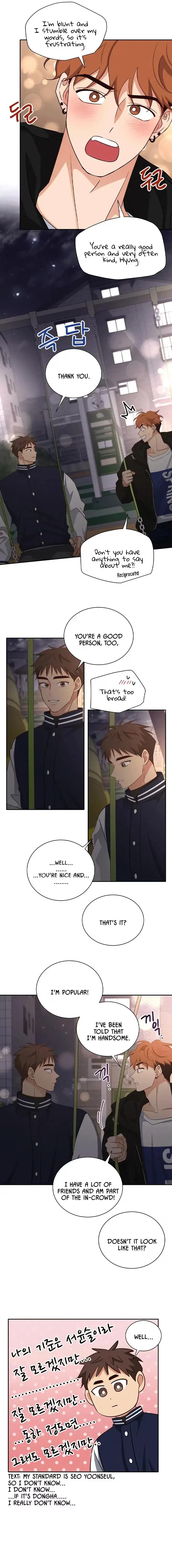 Chapter 59, page 6
