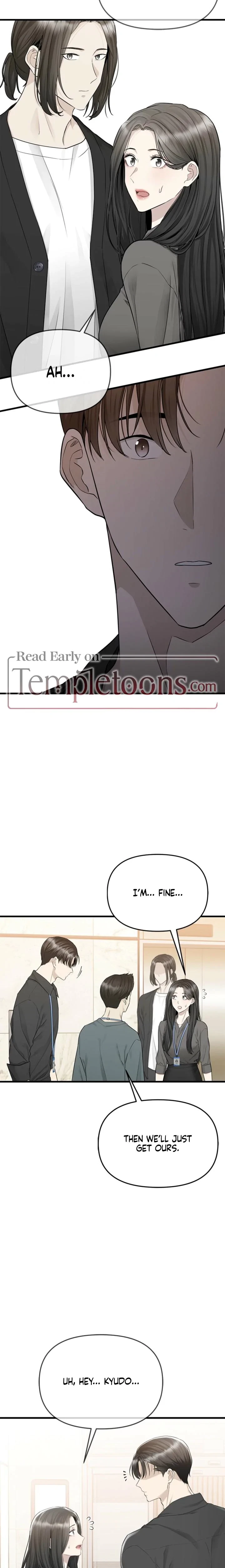 Chapter 26, page 11
