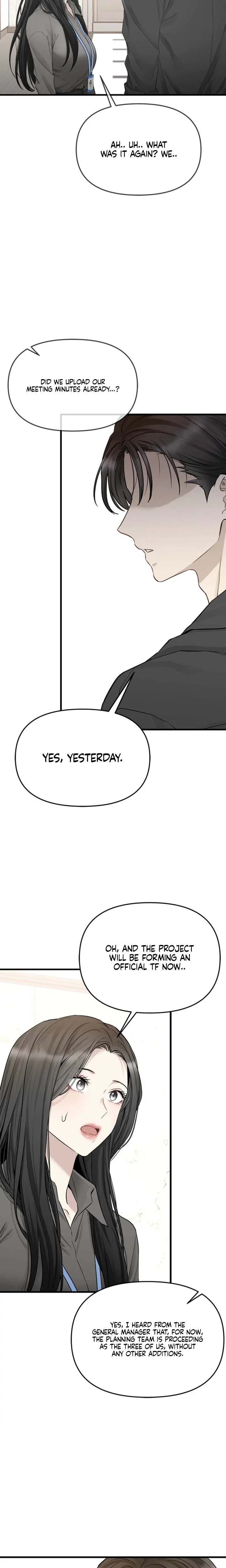 Chapter 26, page 12