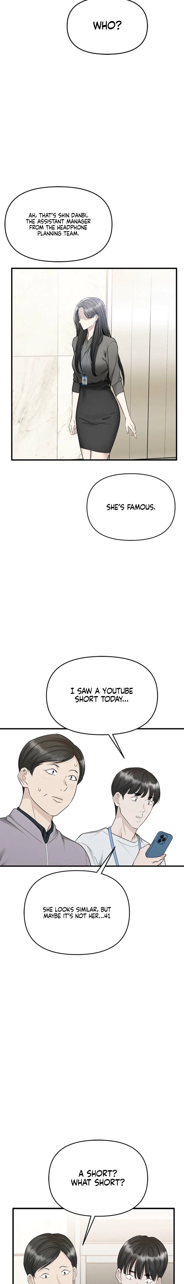 Chapter 26, page 15