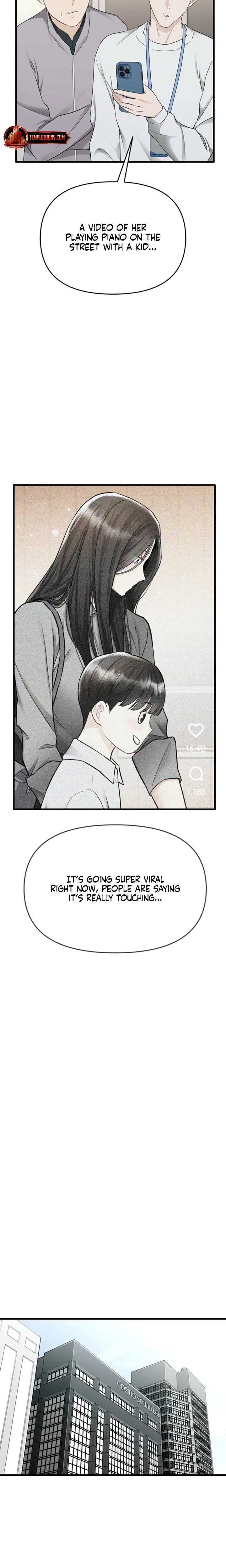 Chapter 26, page 16