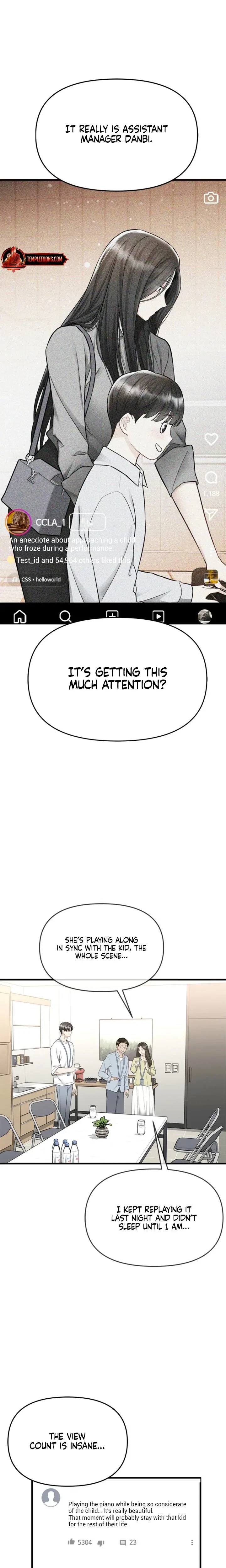 Chapter 26, page 17